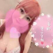 ヒメ日記 2024/12/15 21:14 投稿 まりか『プレミアキャスト』 CANDY