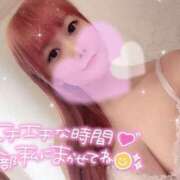 ヒメ日記 2024/12/18 11:44 投稿 まりか『プレミアキャスト』 CANDY