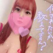 ヒメ日記 2024/12/21 11:44 投稿 まりか『プレミアキャスト』 CANDY