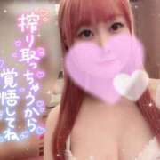 ヒメ日記 2024/12/22 11:44 投稿 まりか『プレミアキャスト』 CANDY