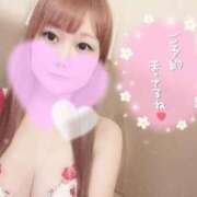 ヒメ日記 2025/02/25 17:04 投稿 まりか『プレミアキャスト』 CANDY