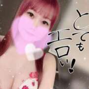 ヒメ日記 2025/02/27 19:14 投稿 まりか『プレミアキャスト』 CANDY