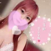 ヒメ日記 2025/02/28 18:54 投稿 まりか『プレミアキャスト』 CANDY