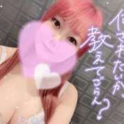 ヒメ日記 2025/03/01 10:14 投稿 まりか『プレミアキャスト』 CANDY