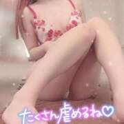 ヒメ日記 2025/03/03 11:54 投稿 まりか『プレミアキャスト』 CANDY