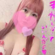 ヒメ日記 2025/03/03 19:44 投稿 まりか『プレミアキャスト』 CANDY