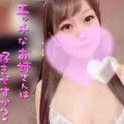 ヒメ日記 2025/05/17 12:05 投稿 まりか『プレミアキャスト』 CANDY