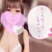 ヒメ日記 2025/05/18 18:44 投稿 まりか『プレミアキャスト』 CANDY