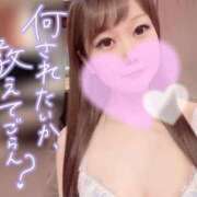 ヒメ日記 2025/05/20 12:04 投稿 まりか『プレミアキャスト』 CANDY