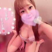 ヒメ日記 2025/07/17 00:24 投稿 まりか『プレミアキャスト』 CANDY