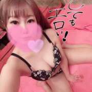 ヒメ日記 2025/07/17 14:44 投稿 まりか『プレミアキャスト』 CANDY