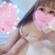 ヒメ日記 2025/07/19 09:44 投稿 まりか『プレミアキャスト』 CANDY