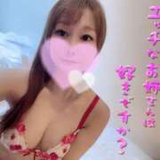 ヒメ日記 2025/07/19 11:54 投稿 まりか『プレミアキャスト』 CANDY