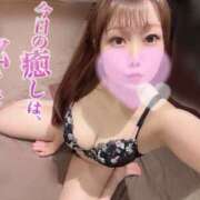 ヒメ日記 2025/07/23 17:44 投稿 まりか『プレミアキャスト』 CANDY