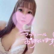 ヒメ日記 2025/07/24 11:54 投稿 まりか『プレミアキャスト』 CANDY