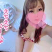 ヒメ日記 2025/07/25 11:44 投稿 まりか『プレミアキャスト』 CANDY