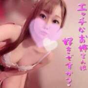 ヒメ日記 2025/07/26 11:54 投稿 まりか『プレミアキャスト』 CANDY