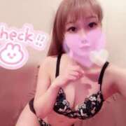 ヒメ日記 2025/10/04 15:04 投稿 まりか『プレミアキャスト』 CANDY