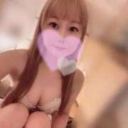 ヒメ日記 2025/10/09 11:34 投稿 まりか『プレミアキャスト』 CANDY