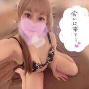 ヒメ日記 2025/10/10 20:14 投稿 まりか『プレミアキャスト』 CANDY