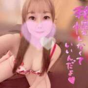 ヒメ日記 2025/10/11 17:14 投稿 まりか『プレミアキャスト』 CANDY