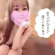 ヒメ日記 2025/10/14 11:54 投稿 まりか『プレミアキャスト』 CANDY