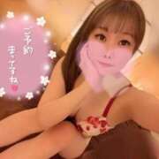 ヒメ日記 2026/04/08 22:24 投稿 まりか『プレミアキャスト』 CANDY