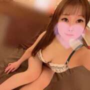 ヒメ日記 2026/04/09 16:14 投稿 まりか『プレミアキャスト』 CANDY