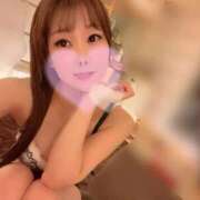 ヒメ日記 2026/04/09 18:14 投稿 まりか『プレミアキャスト』 CANDY