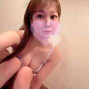 ヒメ日記 2026/04/10 14:04 投稿 まりか『プレミアキャスト』 CANDY