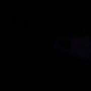 ヒメ日記 2026/04/12 08:54 投稿 まりか『プレミアキャスト』 CANDY