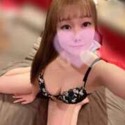 ヒメ日記 2026/04/13 12:14 投稿 まりか『プレミアキャスト』 CANDY