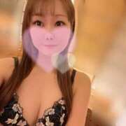 ヒメ日記 2026/04/13 19:44 投稿 まりか『プレミアキャスト』 CANDY