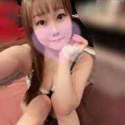 ヒメ日記 2026/04/14 12:24 投稿 まりか『プレミアキャスト』 CANDY