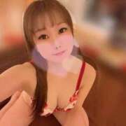 ヒメ日記 2026/04/15 11:34 投稿 まりか『プレミアキャスト』 CANDY