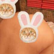 ヒメ日記 2025/05/25 15:54 投稿 みさき『プレミアキャスト』 CANDY