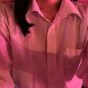 ヒメ日記 2025/06/06 09:04 投稿 みさき『プレミアキャスト』 CANDY