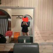 ヒメ日記 2025/06/27 09:54 投稿 みさき『プレミアキャスト』 CANDY