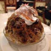 ヒメ日記 2025/09/07 15:54 投稿 みさき『プレミアキャスト』 CANDY