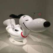 ヒメ日記 2025/09/19 09:17 投稿 みさき『プレミアキャスト』 CANDY