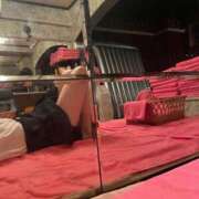 ヒメ日記 2025/09/24 09:24 投稿 みさき『プレミアキャスト』 CANDY