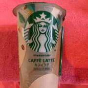 ヒメ日記 2026/02/18 08:34 投稿 みさき『プレミアキャスト』 CANDY