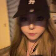 ヒメ日記 2025/04/26 17:02 投稿 ゆき『プレミアキャスト』 CANDY