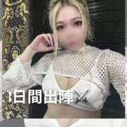 ヒメ日記 2025/07/20 12:54 投稿 ゆき『プレミアキャスト』 CANDY