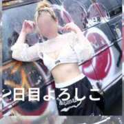 ヒメ日記 2025/07/27 10:24 投稿 ゆき『プレミアキャスト』 CANDY