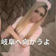 ヒメ日記 2025/10/18 08:14 投稿 ゆき『プレミアキャスト』 CANDY