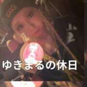 ヒメ日記 2025/10/23 21:44 投稿 ゆき『プレミアキャスト』 CANDY