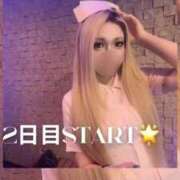 ヒメ日記 2025/10/25 08:44 投稿 ゆき『プレミアキャスト』 CANDY