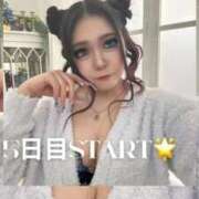 ヒメ日記 2025/10/28 08:44 投稿 ゆき『プレミアキャスト』 CANDY