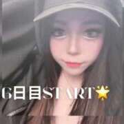 ヒメ日記 2025/10/29 08:34 投稿 ゆき『プレミアキャスト』 CANDY